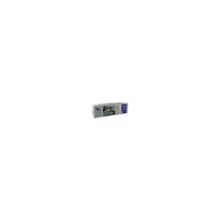 CE313A_NVP Картридж NVPrint для HP Color LaserJet CP1012 Pro CP1025 Pro, пурпурный