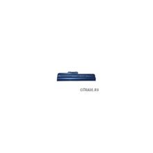 Аккумуляторная батарея для Sony VGP-BPS12 (11,1v 5200mAh)