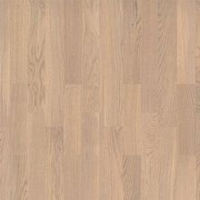 ТАРКЕТТ Сальса Дуб Кремовый паркетная доска 3п 14мм (упак. 2,658 кв.м.)   TARKETT Salsa Oak Cream паркетная доска трехполосная 2283х194х14мм (упак. 6шт.=2,658кв.м.)