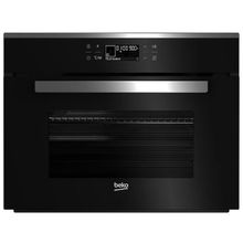 Beko BCW18501X