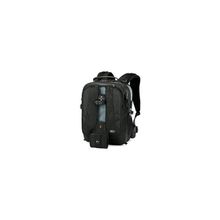 Рюкзак Lowepro Vertex 100 AW