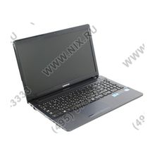 Samsung 270E5E [270E5E-X02] i3 3120M 4 500 DVD-RW GT710M WiFi BT Win8 15.6 2.19 кг