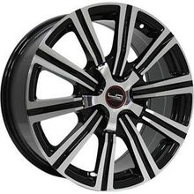 OZ CORTINA 9x19 5x112 ET45