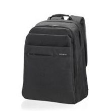 Samsonite Рюкзак 16" Samsonite 41U*007*18