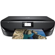 МФУ HP DeskJet Ink Advantage 5075 AiO