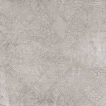 Fondovalli Portland 3.0 Hood Mood Natural Rettificato 120x120 см