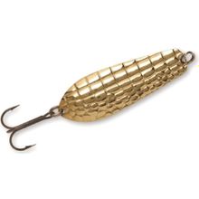 Блесна Lucius BFLU26, 26г, CROG Blue Fox