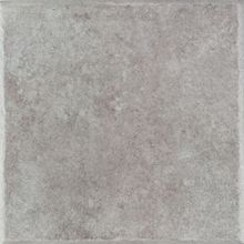 Arcana Ceramica Alsacia Marengo 20x20 см