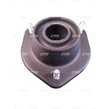   Ga0039 Опора Амортизатора | Зад | Chevrolet Lacetti J200 CTR арт. CMKD8