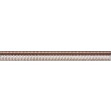 Venus Brigitte Luxury Moldura 3.5x40.2 см