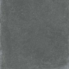 Abk Gent Dark Rett 120x120 см