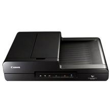 canon (dr-f120, document scanner, 20 ppm, duplex, adf 50, a4) 9017b003