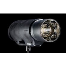 Импульсный осветитель Bowens XMS 500 BW-5300EUR