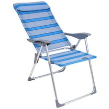 Кресло складное GoGarden Sunday 50323