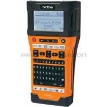 BROTHER P-Touch PT-E550WVP принтер для печати этикеток