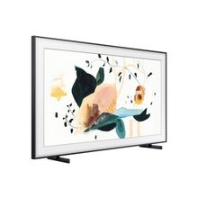 Samsung QE65LS03TAUXRU