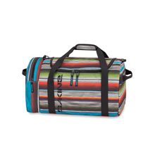 Сумки DAKINE EQ BAG 51L PALAPA