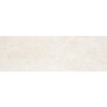 Azulev Bateig Blanco 30x90 см