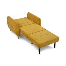 Нижегородмебель Анита кресло-кровать ТД 371