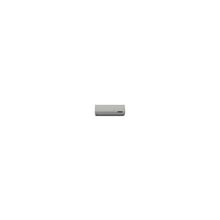 TCL TAC-24CHSA BH