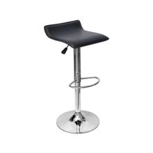 ПМ: Stool Group Стул барный hi-tec NEW