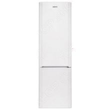 Beko CN 329100 W