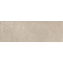 KERAMA MARAZZI 13091R 3F Декор Каталунья беж обрезной 30х89,5