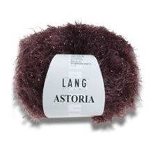 Lang Yarns Astoria