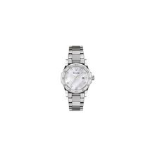 Женские наручные часы Bulova Diamonds 96R124