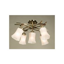 Люстра потолочная CL142153 Citilux