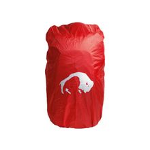Накидка рюкзака TATONKA RAIN FLAP XL Red