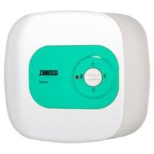 Zanussi ZWH S 30 Melody O (Green)