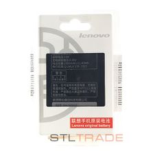Аккумулятор Class A-A-A Lenovo (BL-217) S930 S938t S939