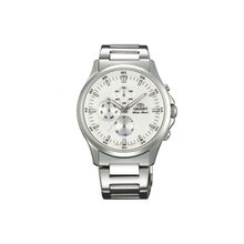 Orient FRG00001W