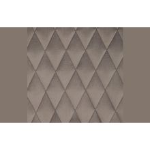 Tetchair Стул CHILLY X (mod. 7096), серый barkhat 26 черный