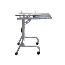 ПМ: Лайфмебель Riko