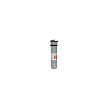 Тонер-Картридж-Туба tуре 610   T-610 для RICOH FT-6645   6655   6665   7650   7660   7670 совместимый 1140гр