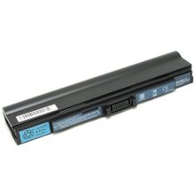 Батарея ACER для ноутубка Aspire One 521 752 1410 1810T серии (11.1V 5200mAh) UM09E31