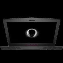 DELL Dell Alienware A15-8784