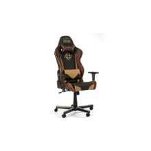 Компьютерное кресло DXRacer OH RE126 HKC NIP (OH RE126 NCC) серия Special Edition