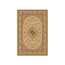 Турецкий ковер Bolara Viscose 1975b_cream, 2.4 x 3.4