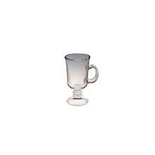 Фужер irish coffee 0,20л[55341]