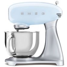 SMEG SMF02PBEU