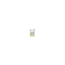 Комплект зарядный Play & Carge Kit Белый (Xbox 360)