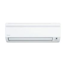Daikin ATYN35L   RYN35CJXV