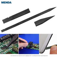 Антистатическая палочка Menda Spudger Probe Nylon ESD для ремонта электроники  35622