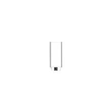Stiebel Eltron (Штибель Эльтрон) PSH 100 Universal Comfort