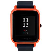 Xiaomi Часы Amazfit Bip orange