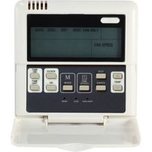 IGC IDM-60HMS U