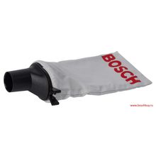 Bosch Мешок с адаптером для GKS (1605411029 , 1.605.411.029)